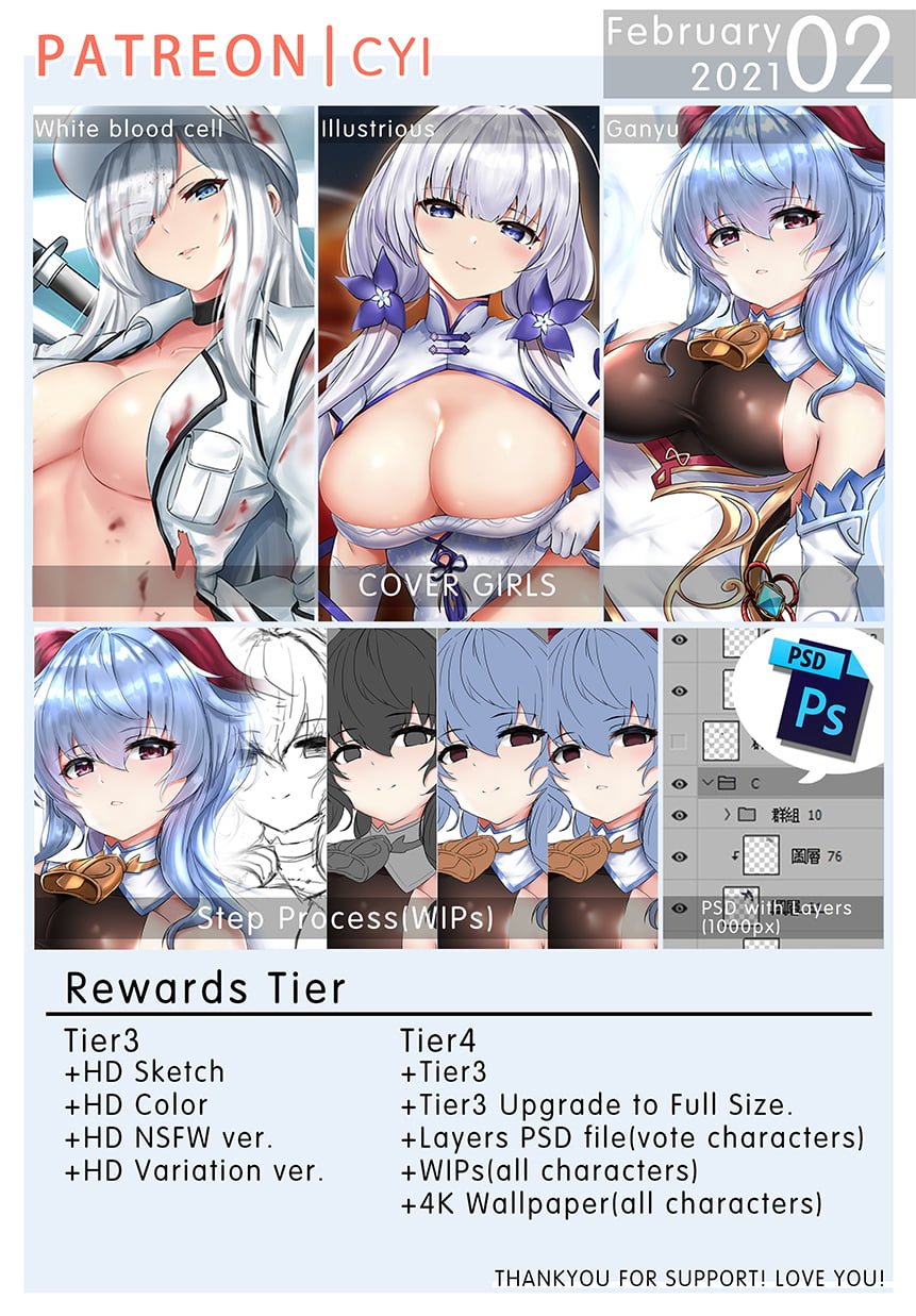 408