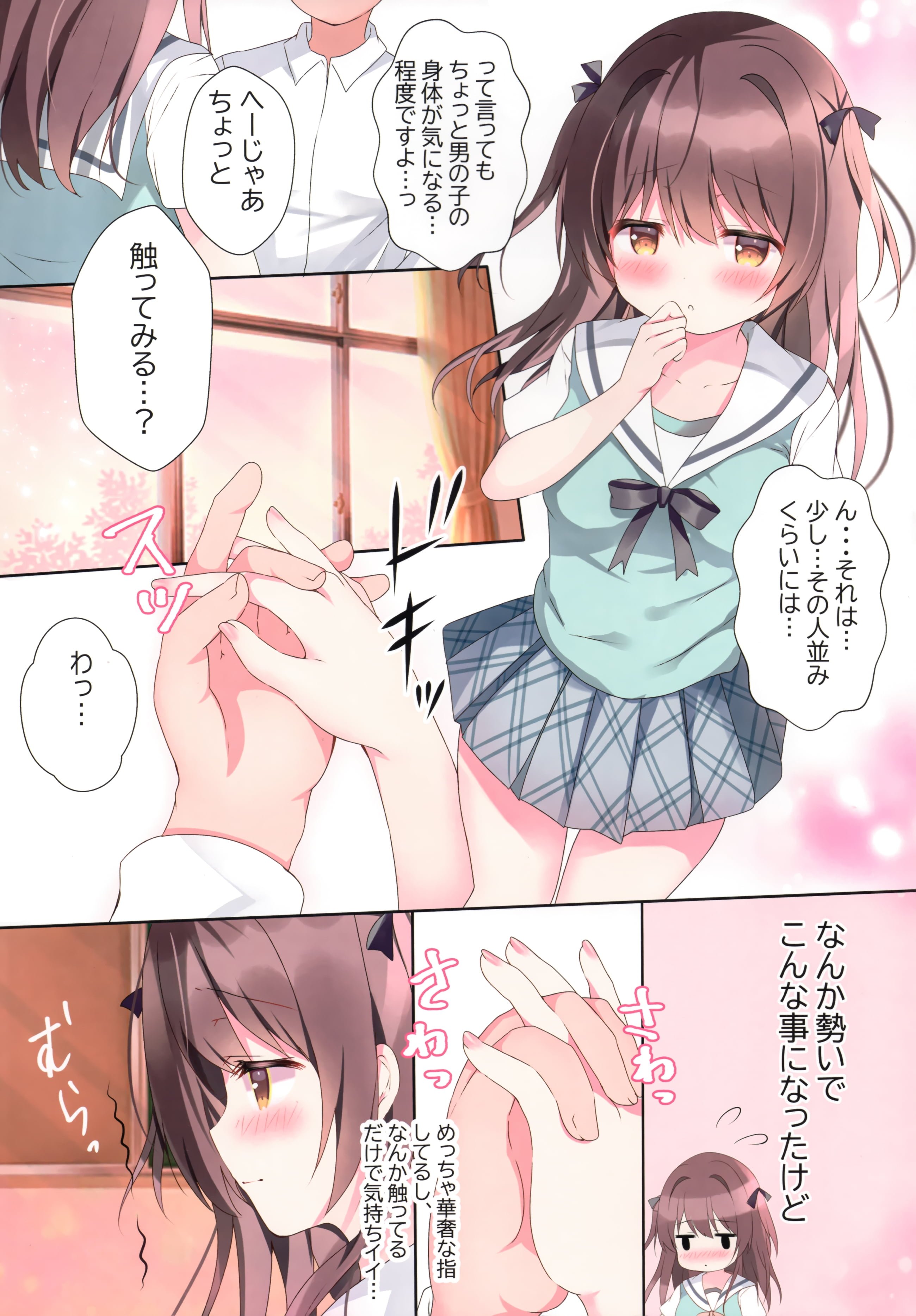 04