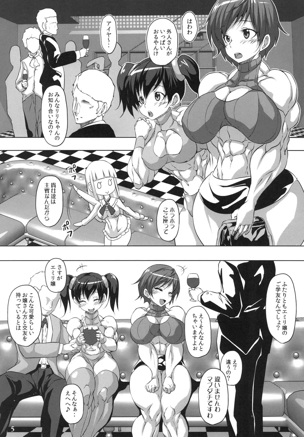 04
