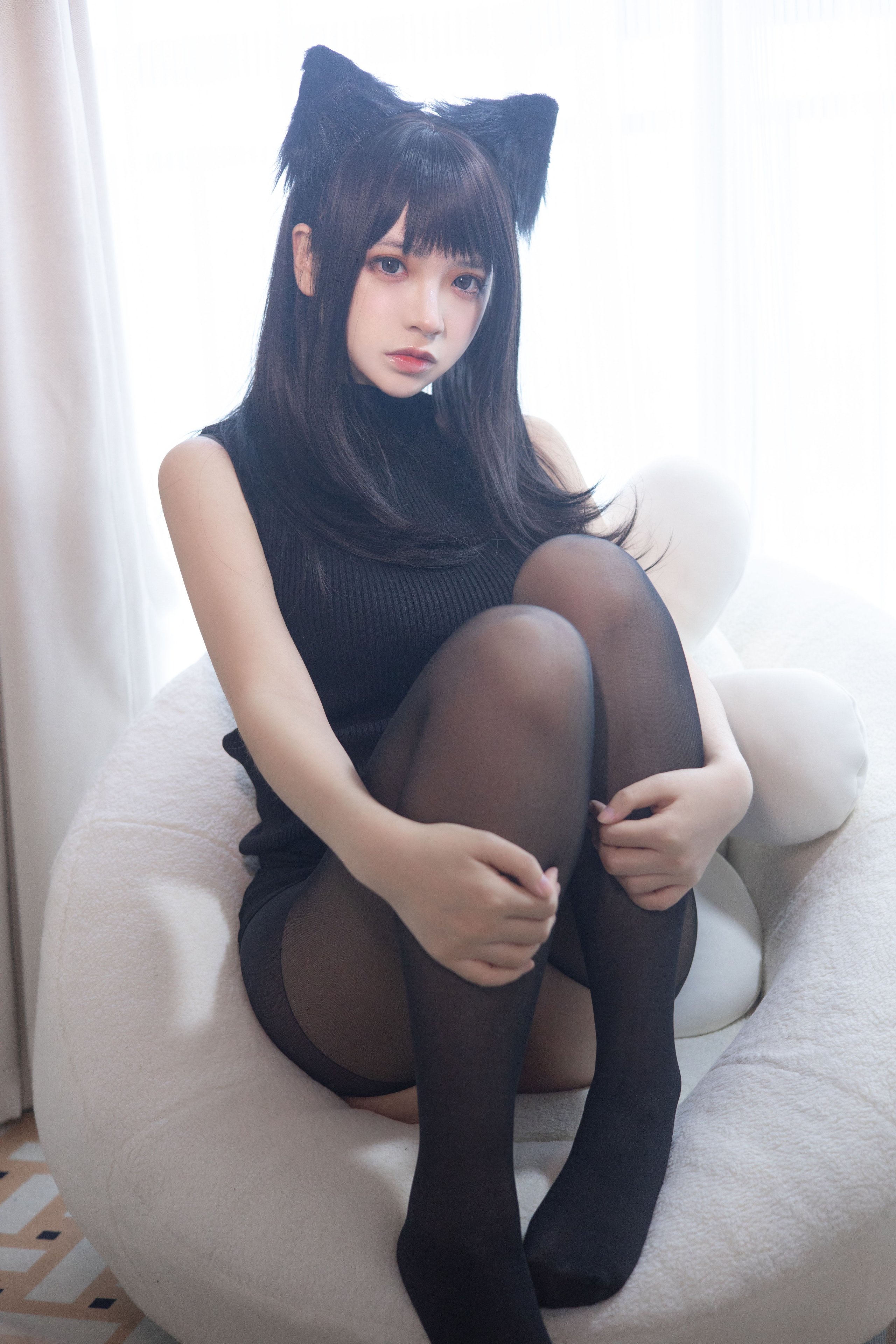 图集社tujishe.top(001)