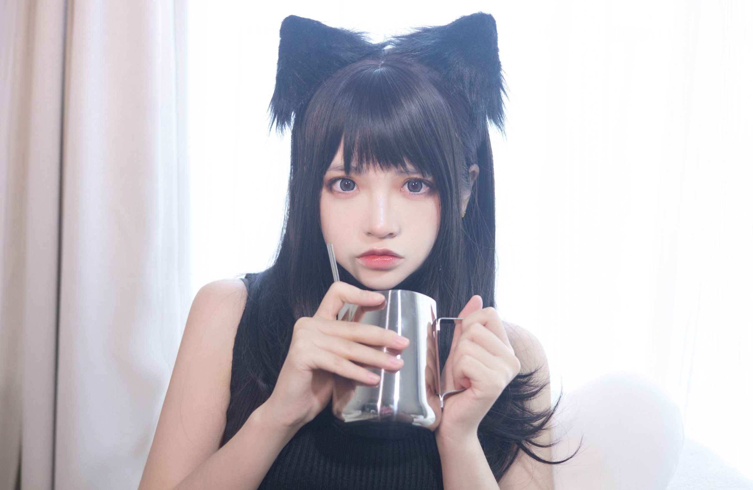 图集社tujishe.top(003)