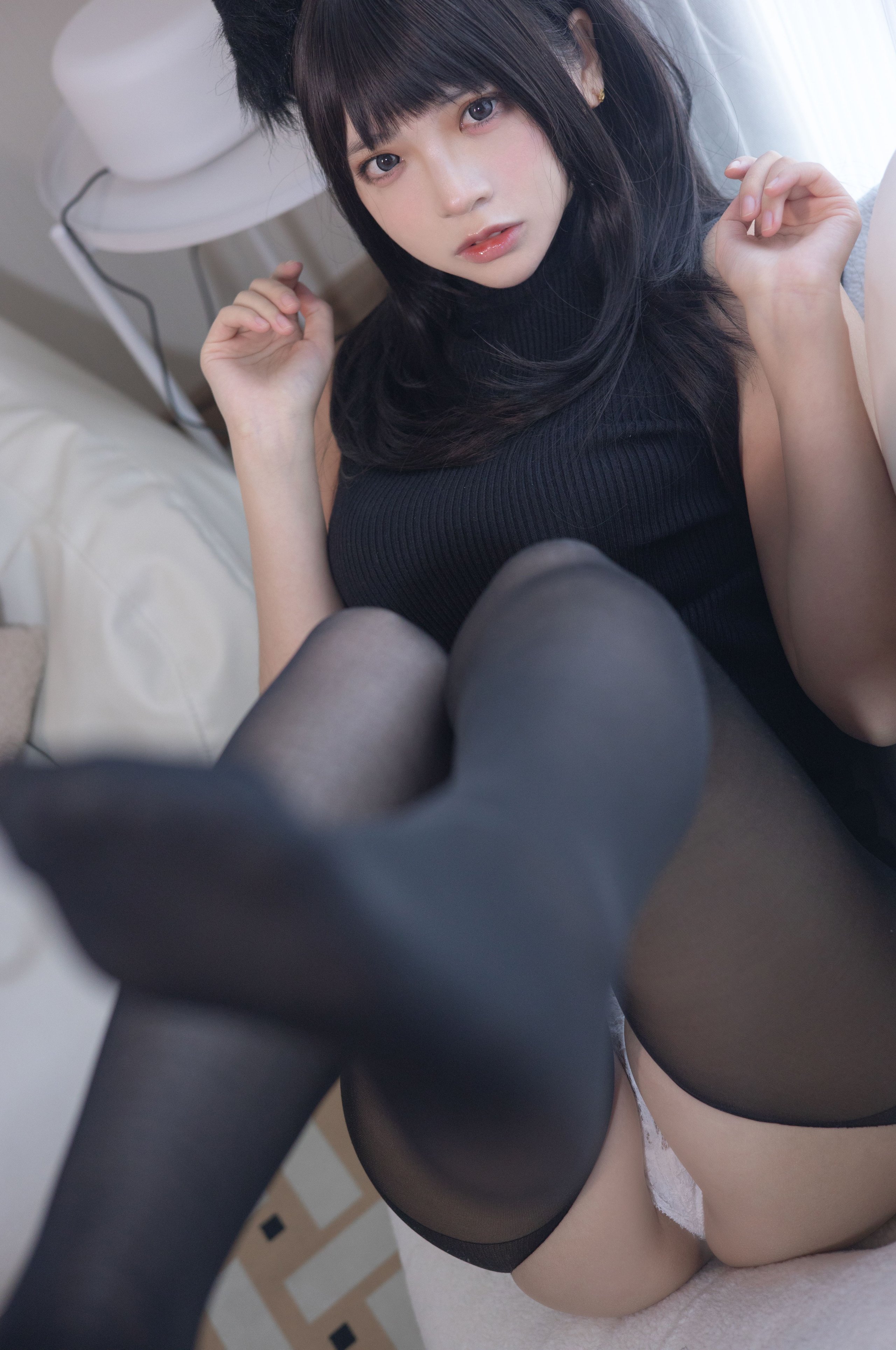 图集社tujishe.top(009)