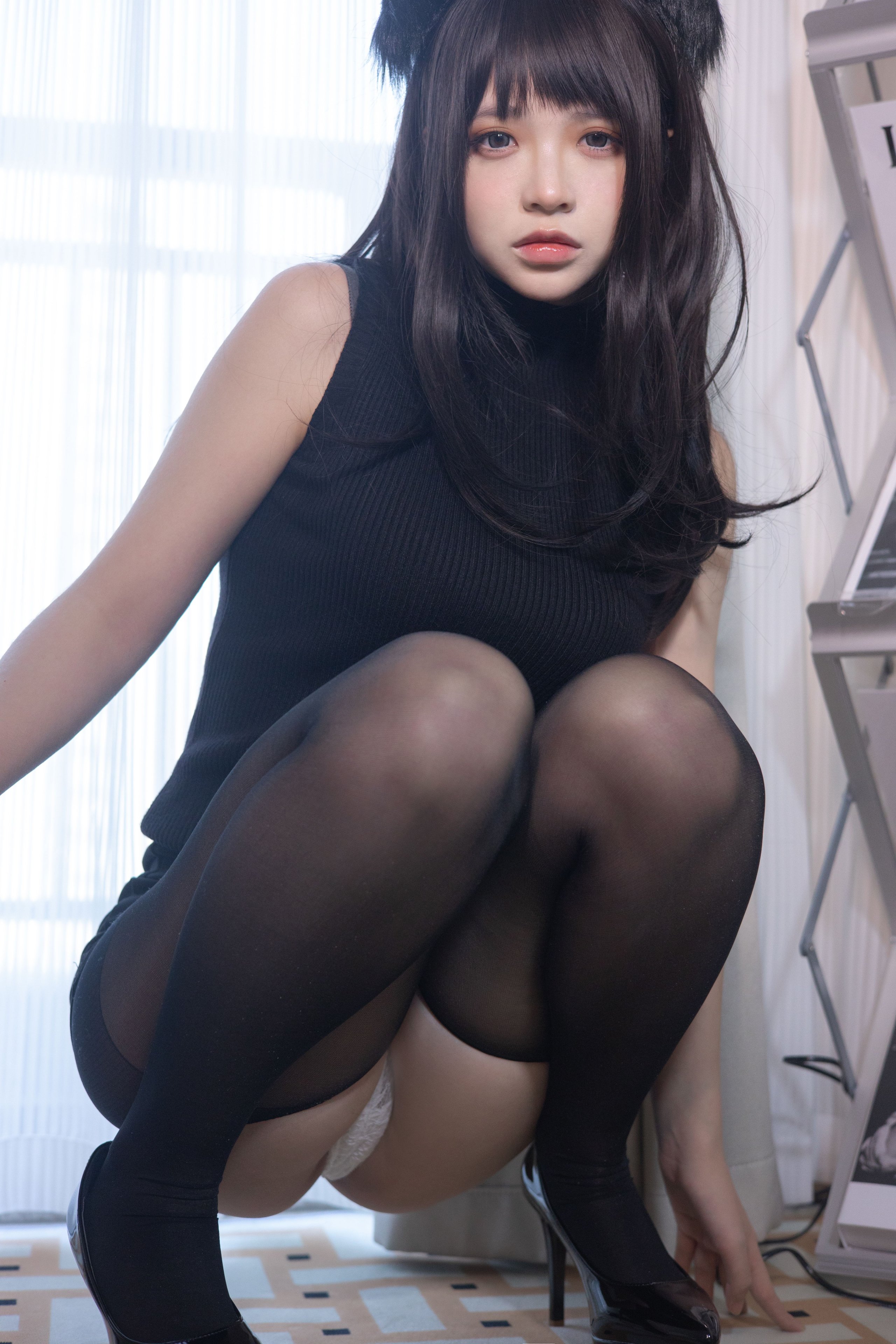 图集社tujishe.top(031)