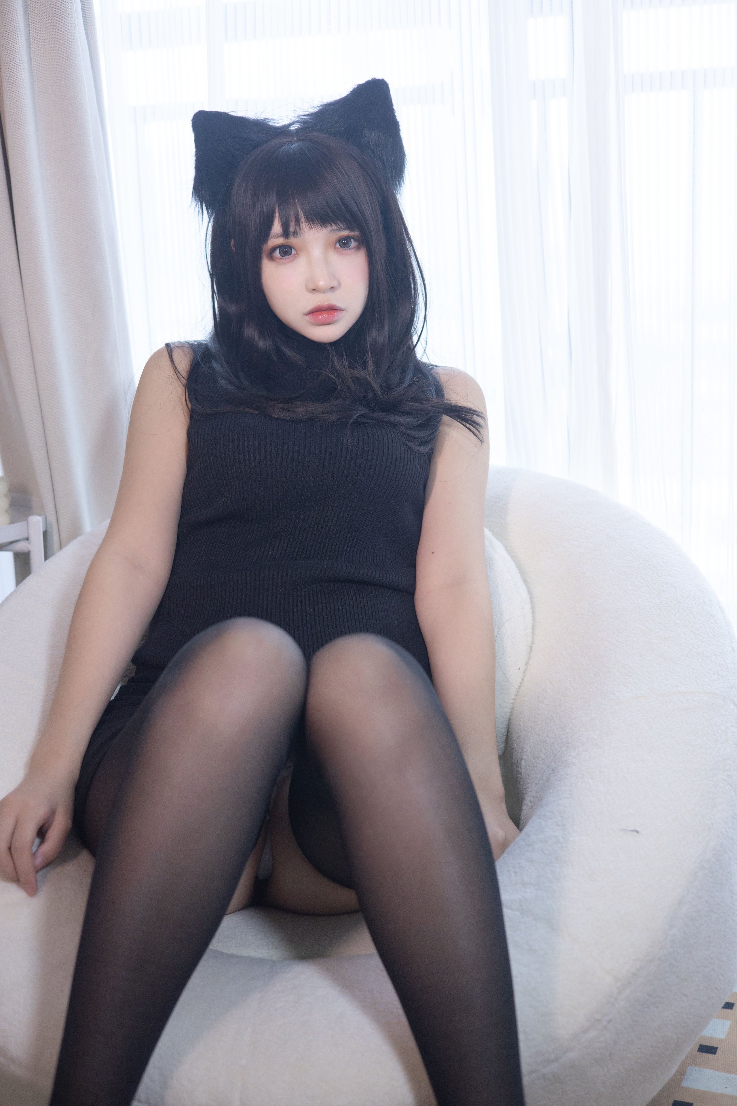 图集社tujishe.top(033)