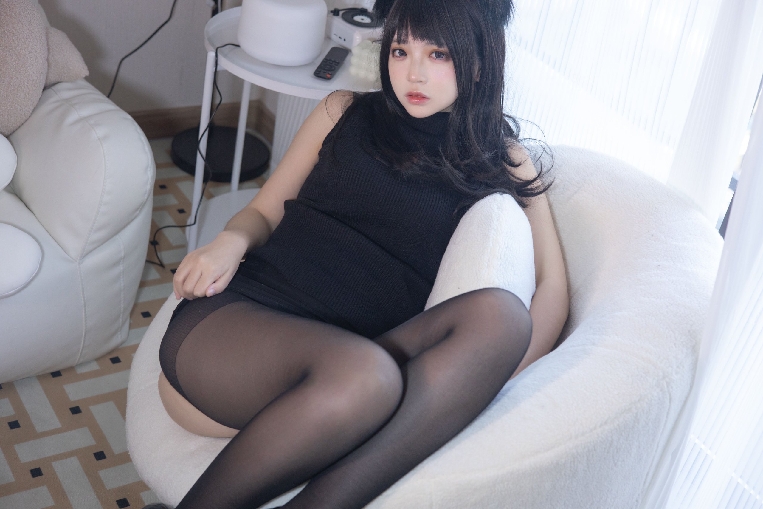 图集社tujishe.top(037)