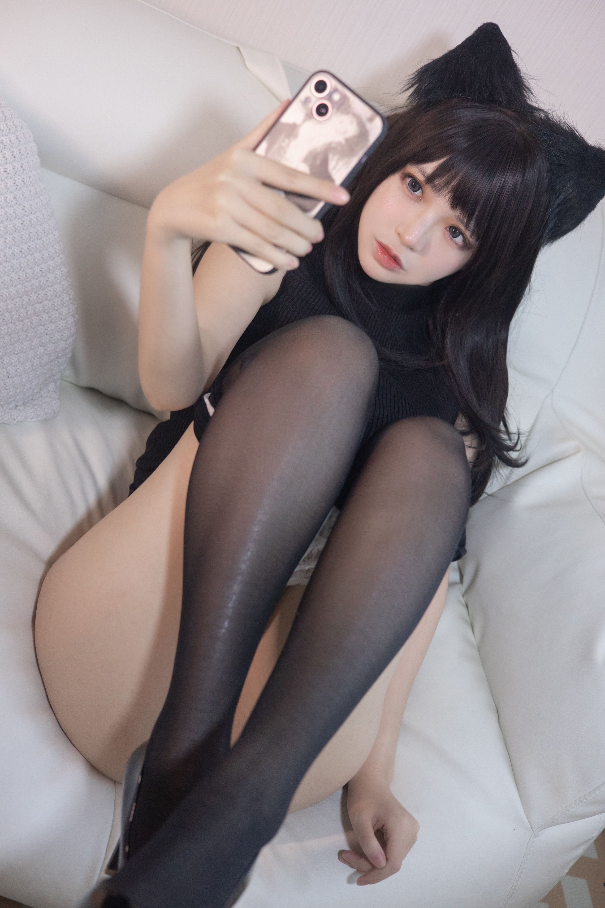 图集社tujishe.top(054)