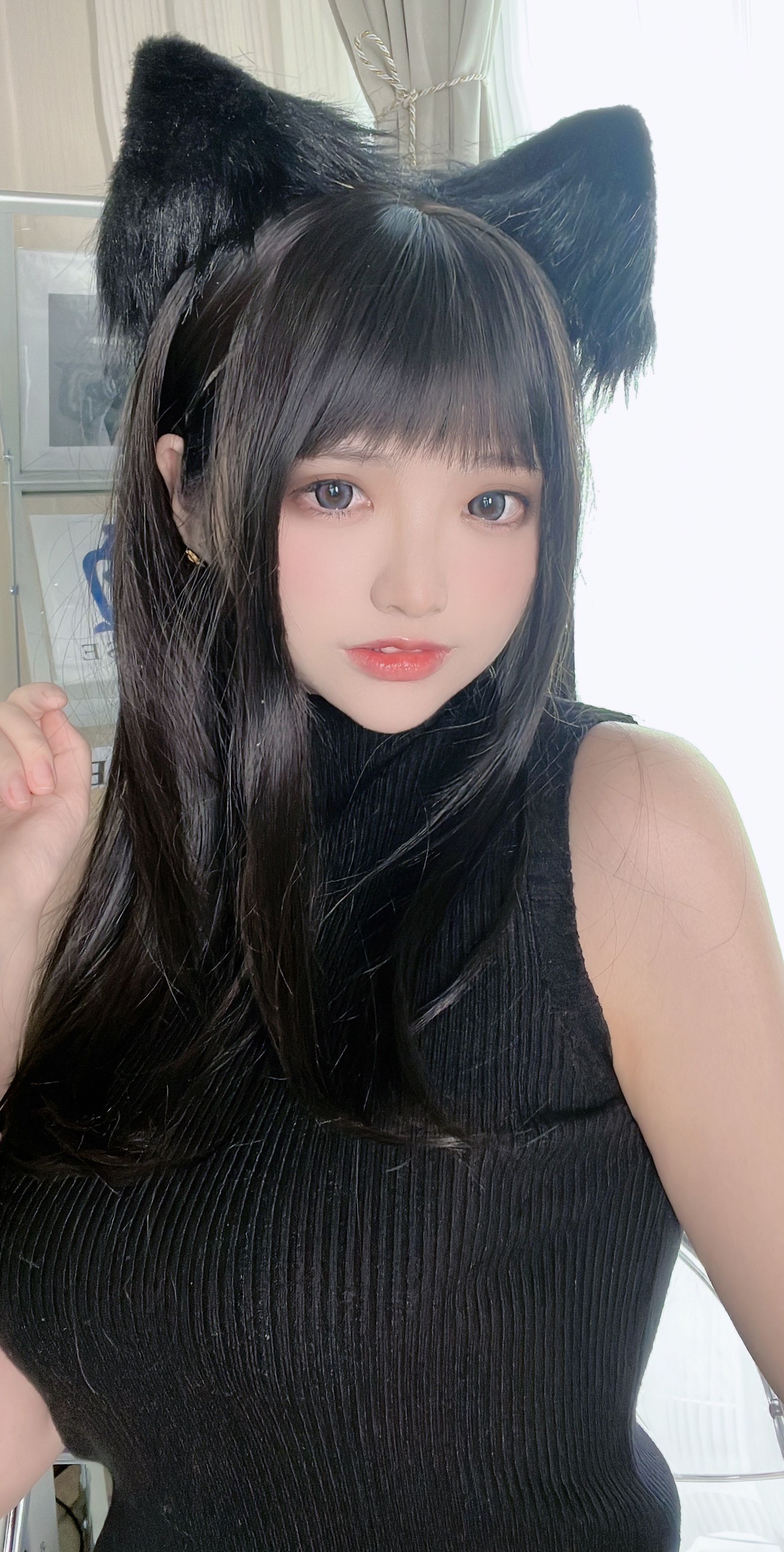 图集社tujishe.top(064)