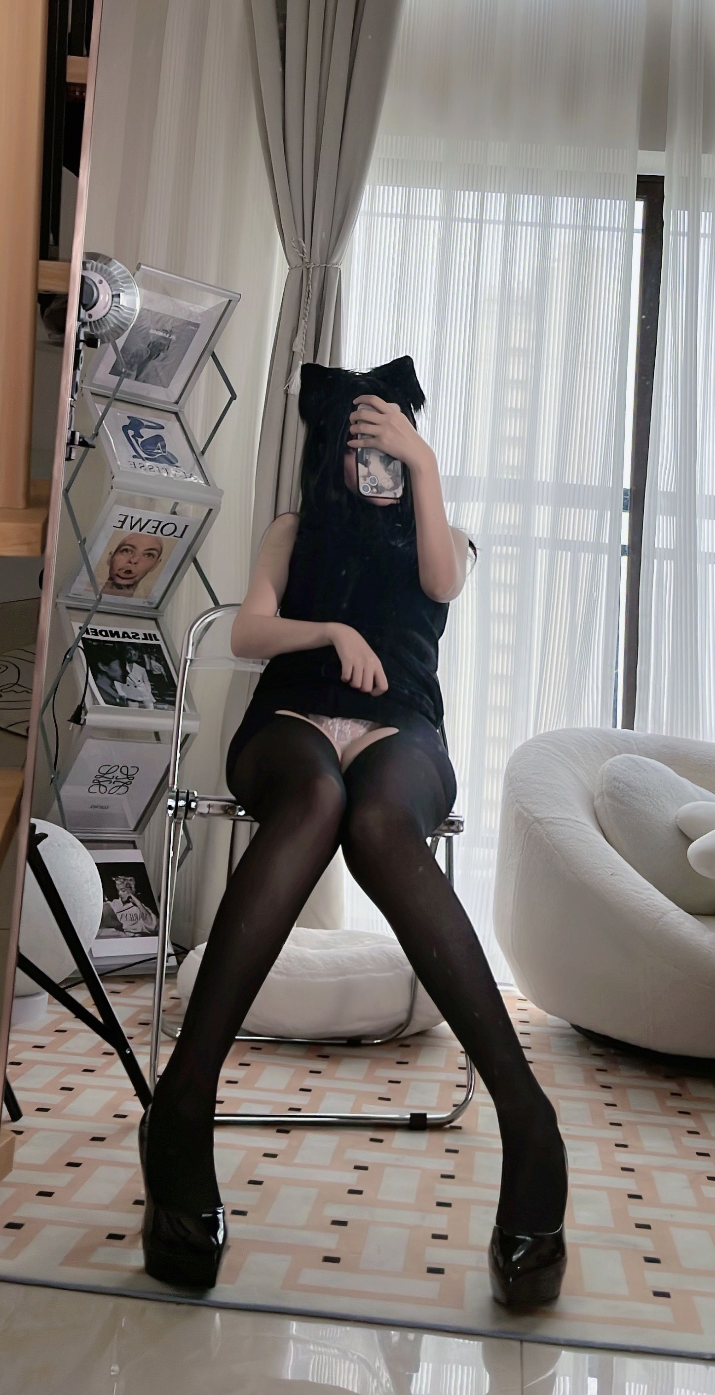 图集社tujishe.top(065)