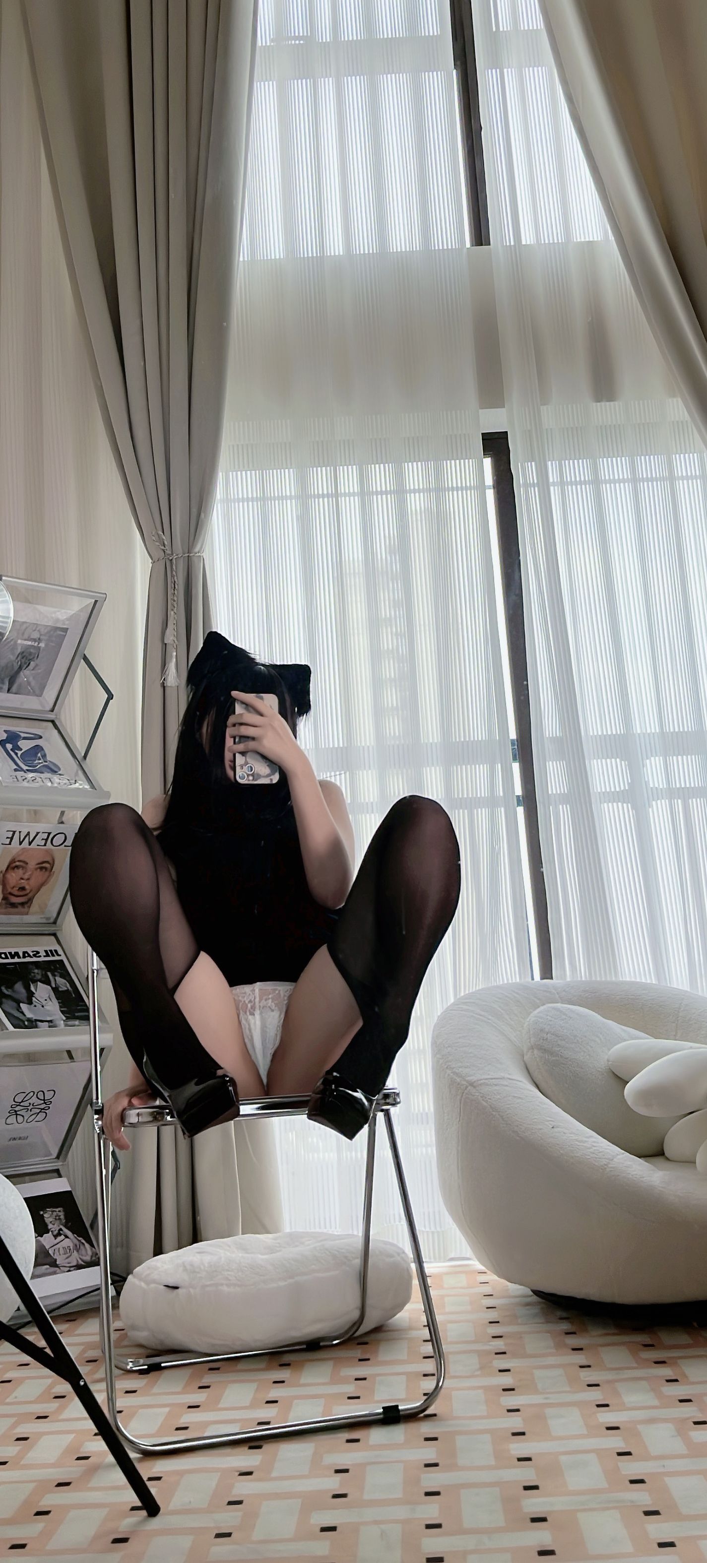 图集社tujishe.top(068)