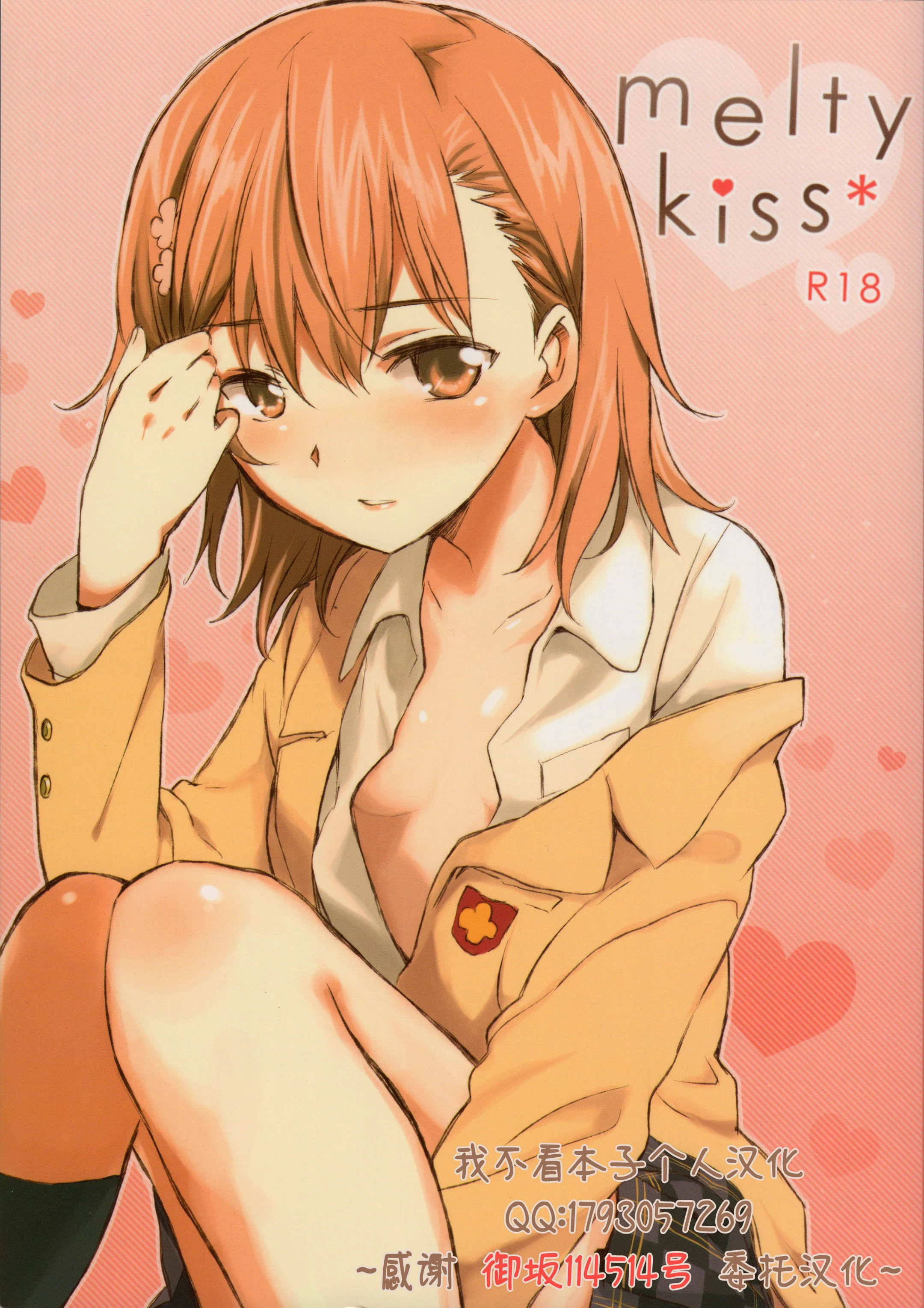 00