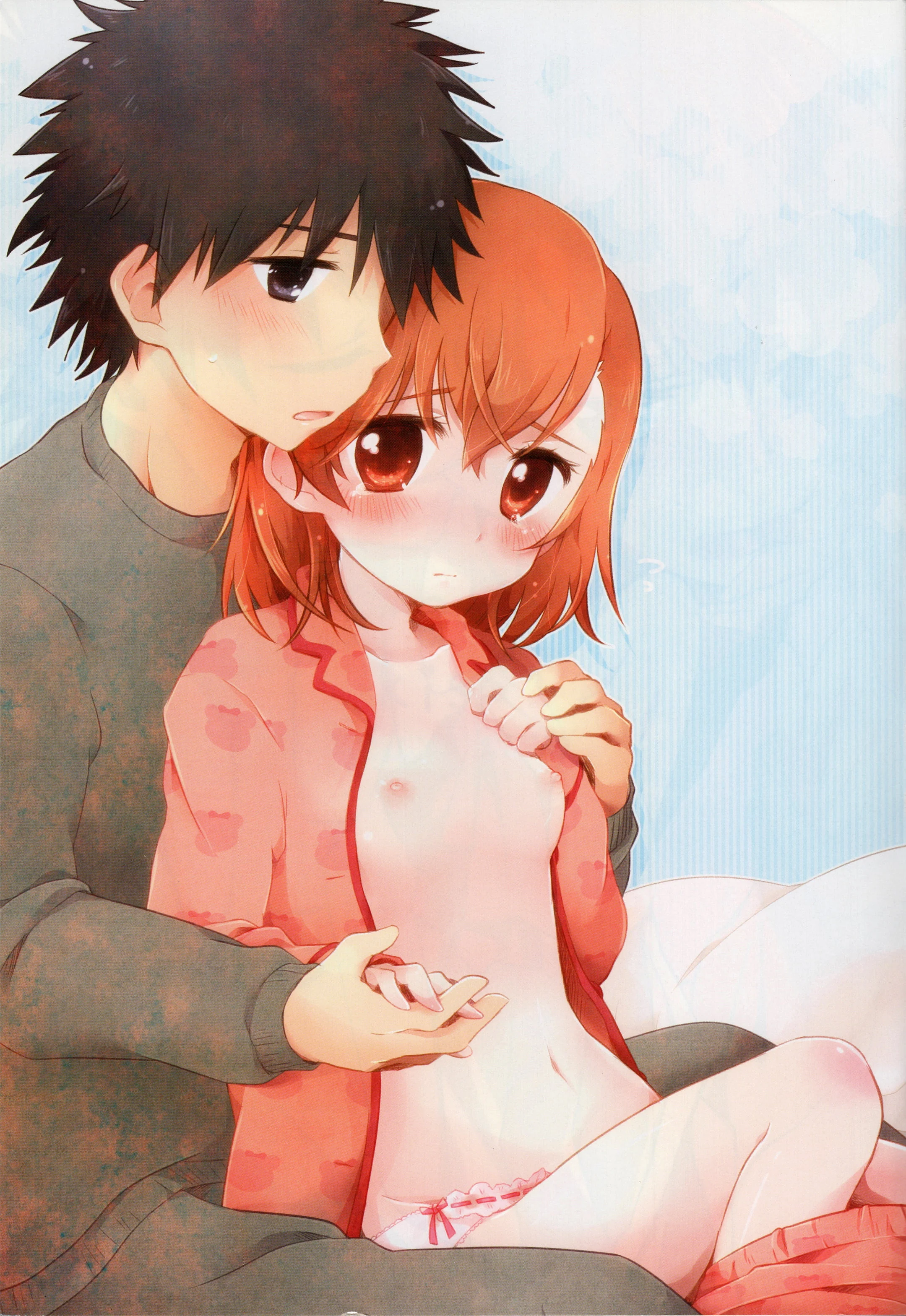 02