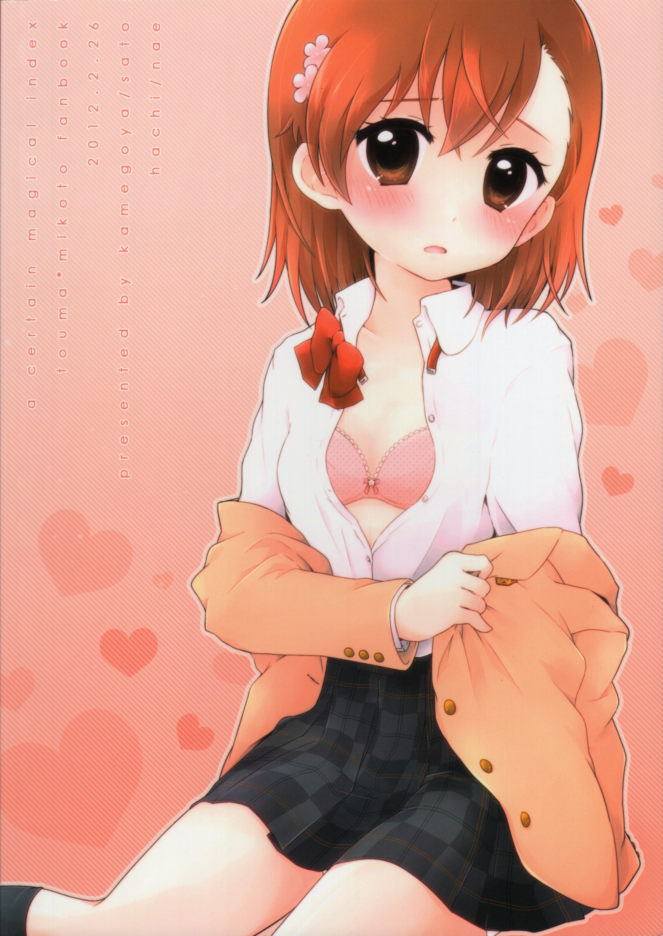 56