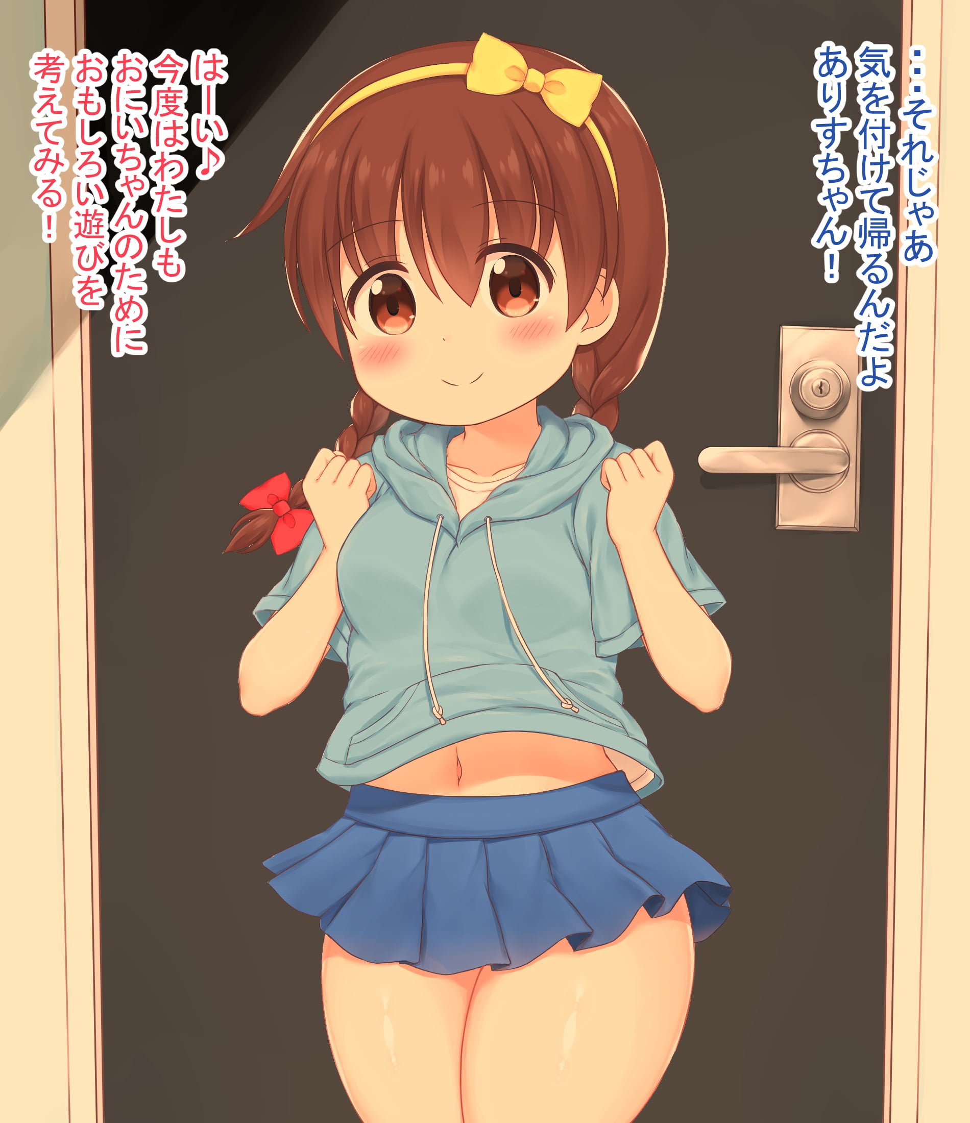 120