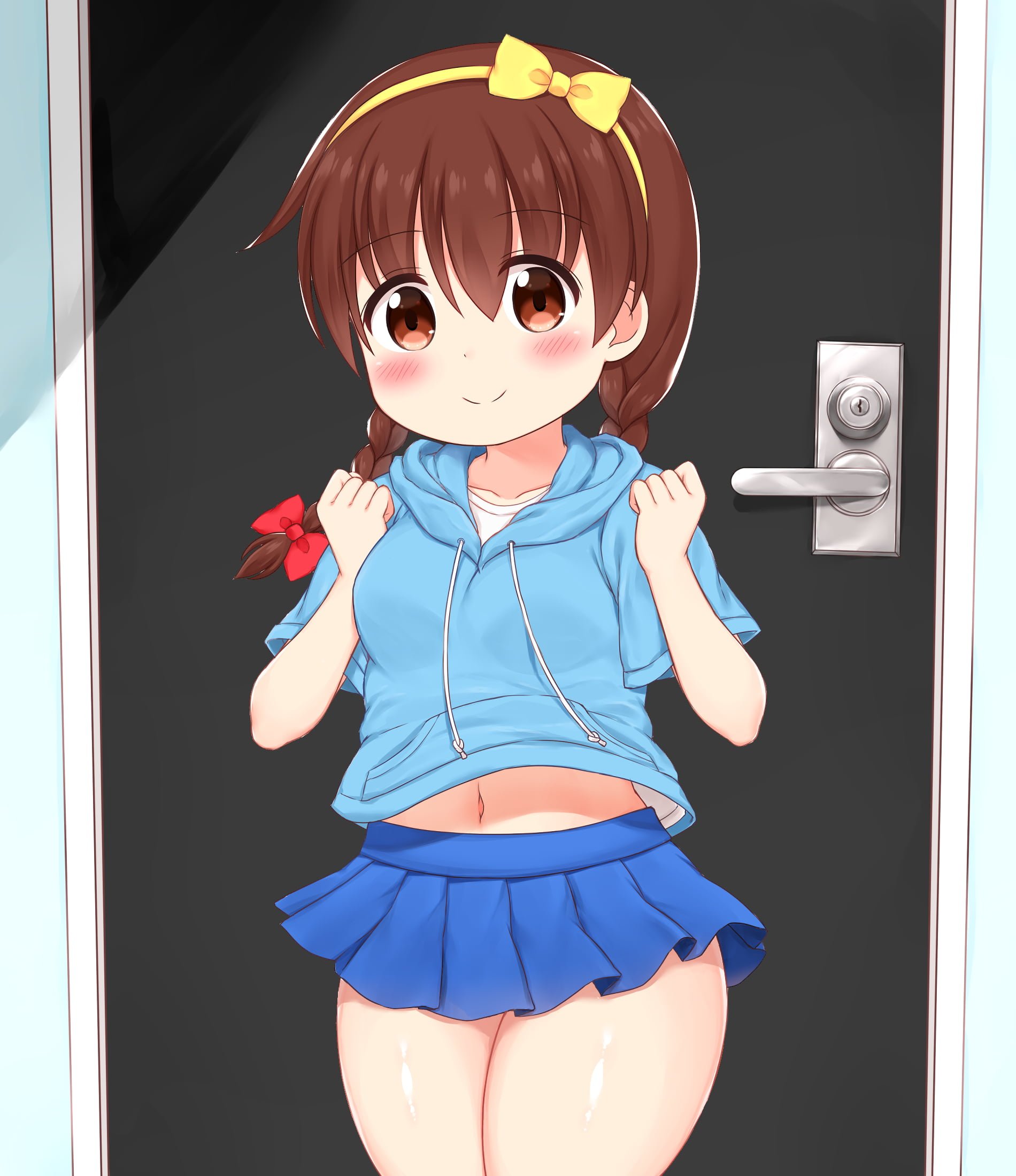 122