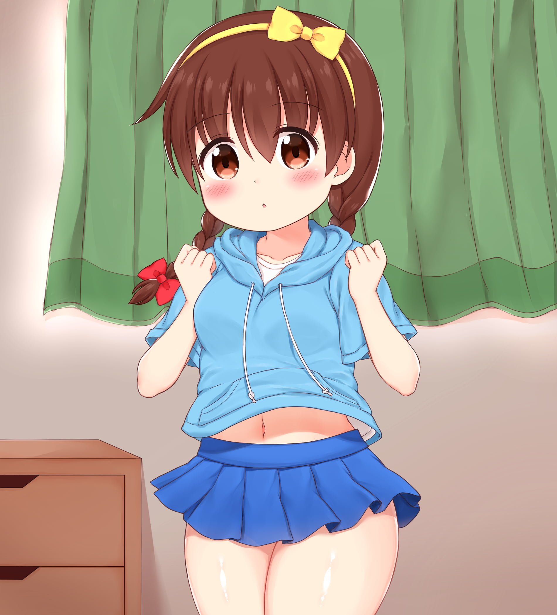 128