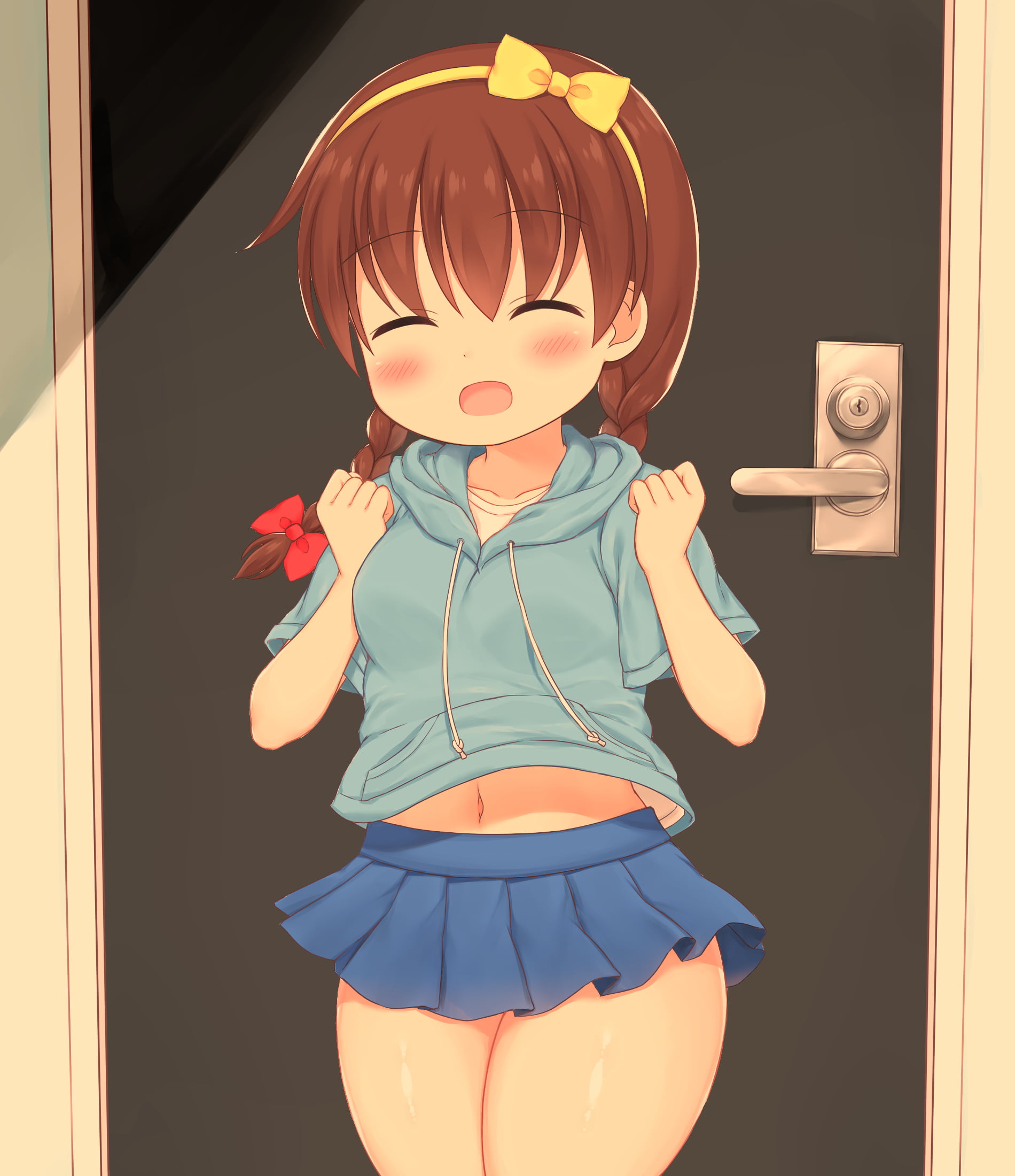 242