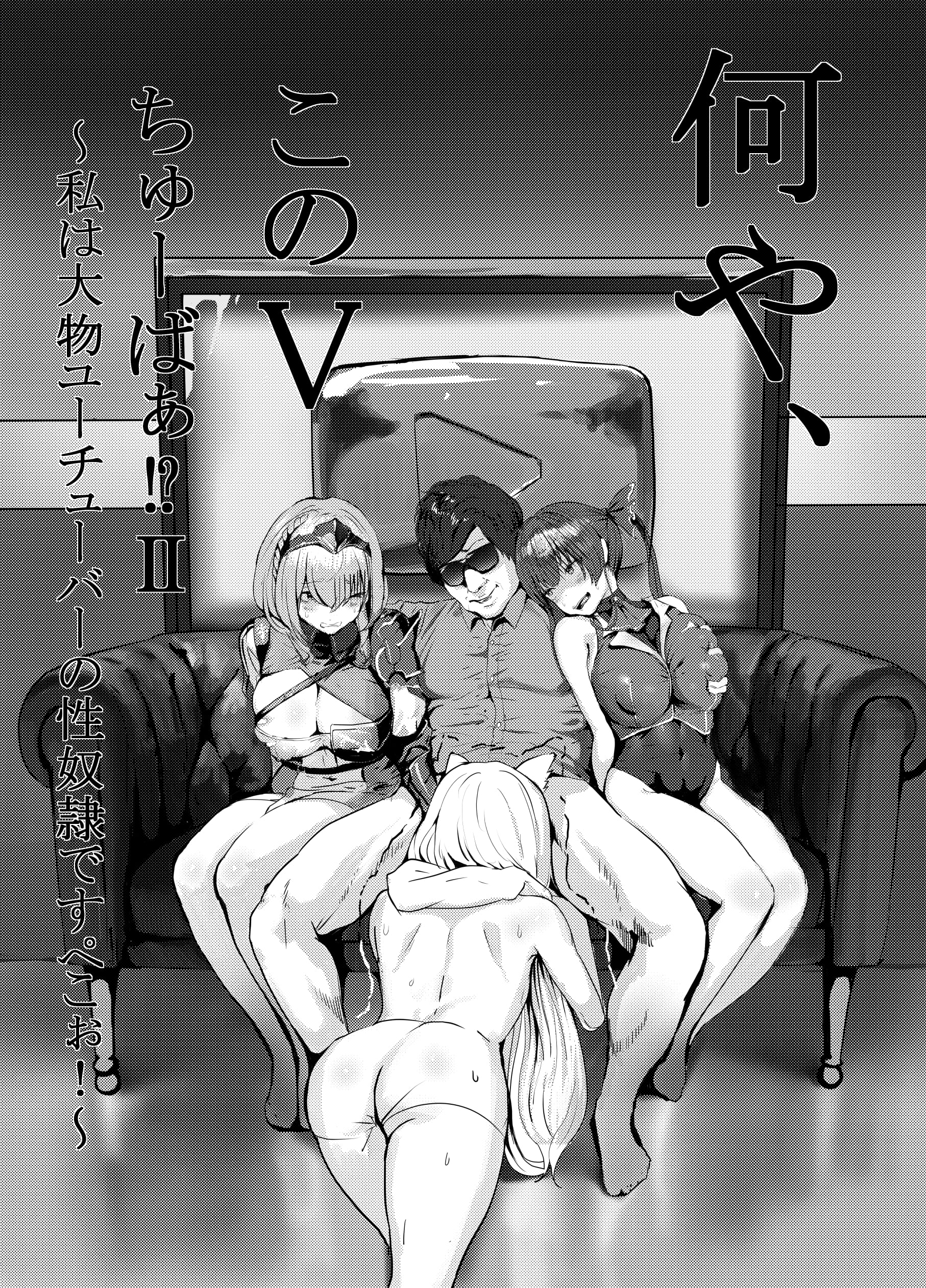 019
