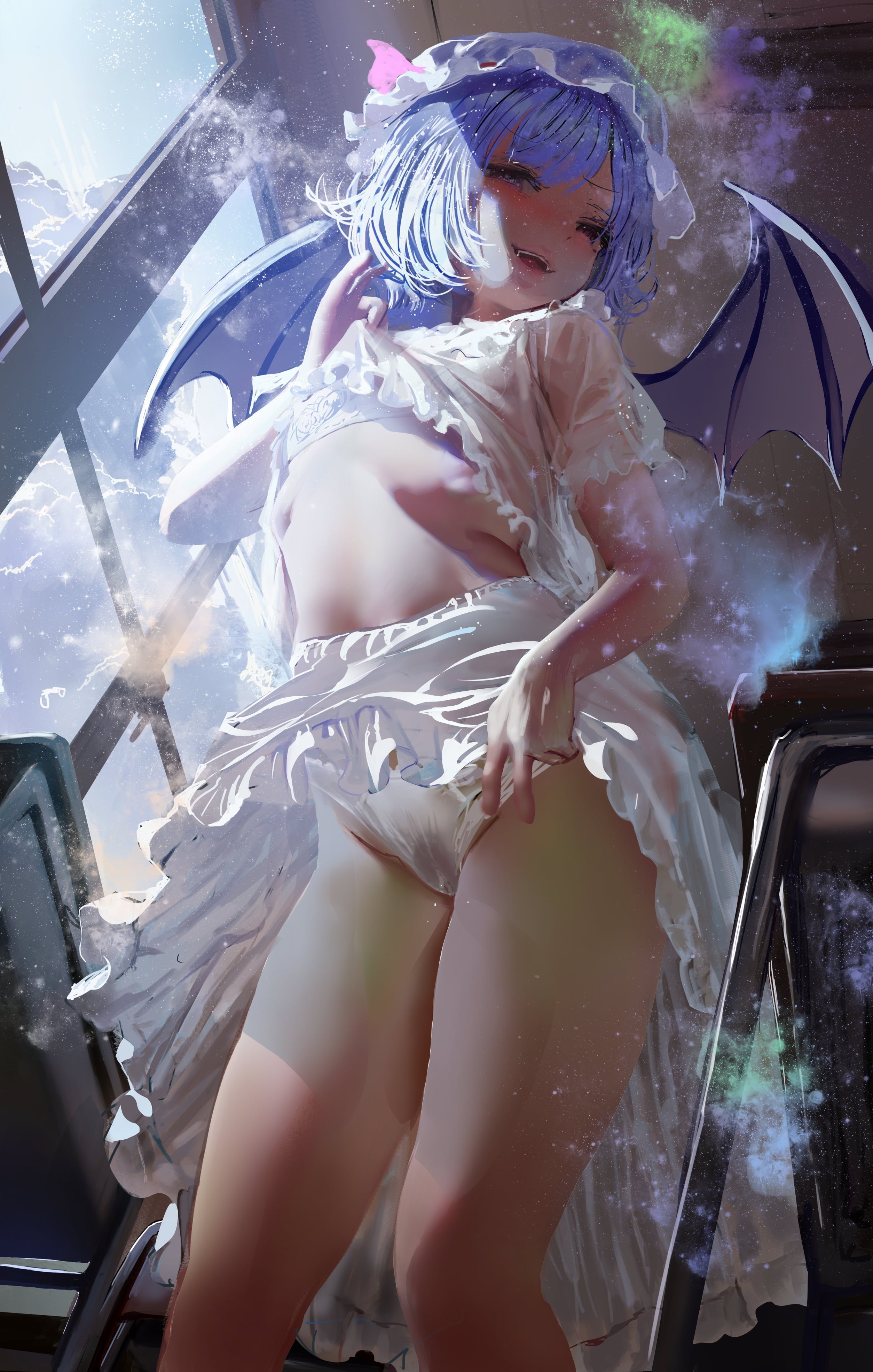 045