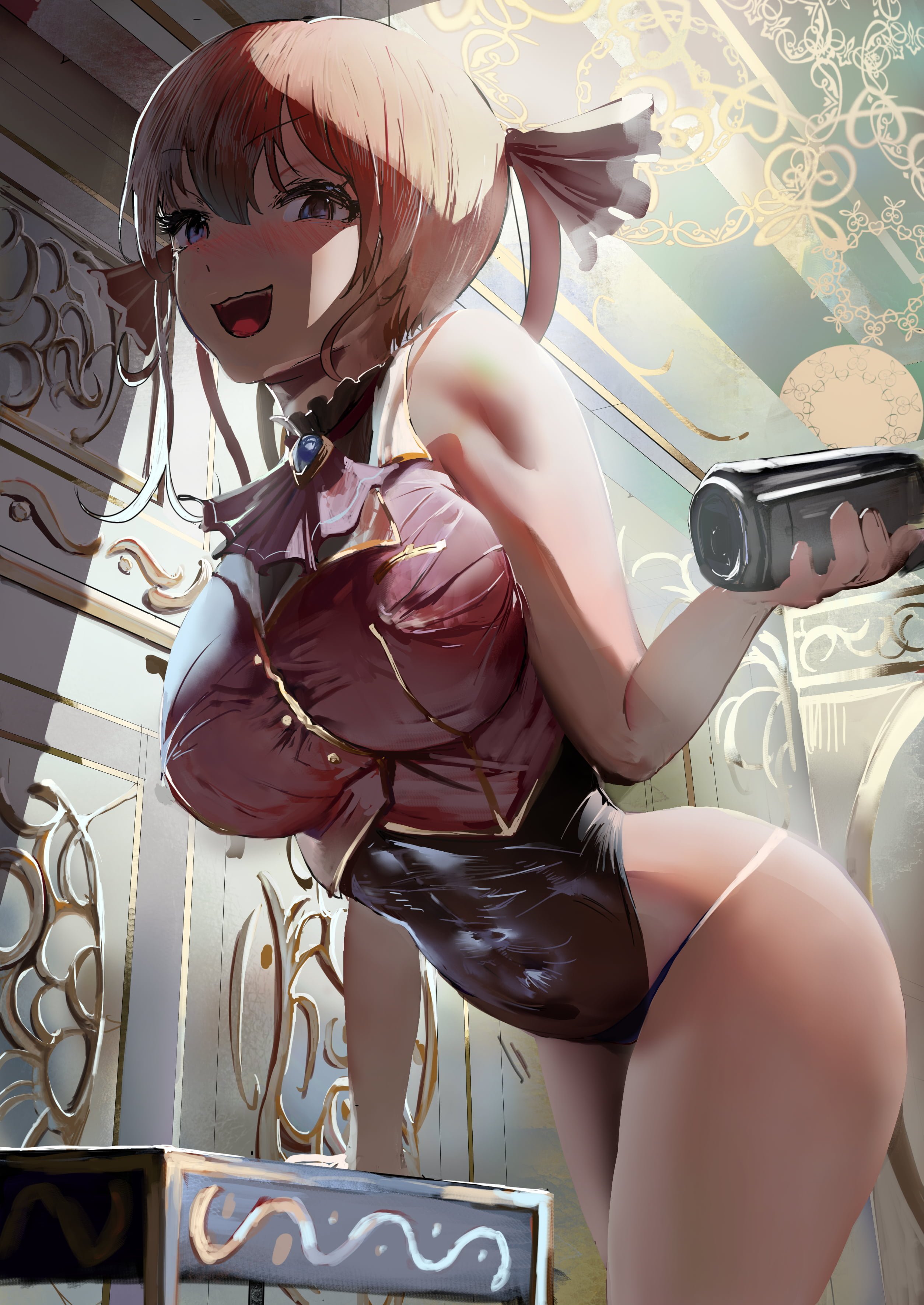 070