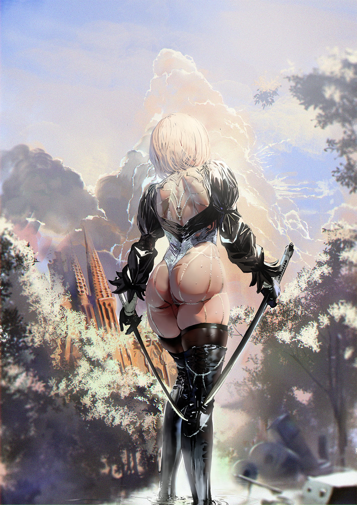 075