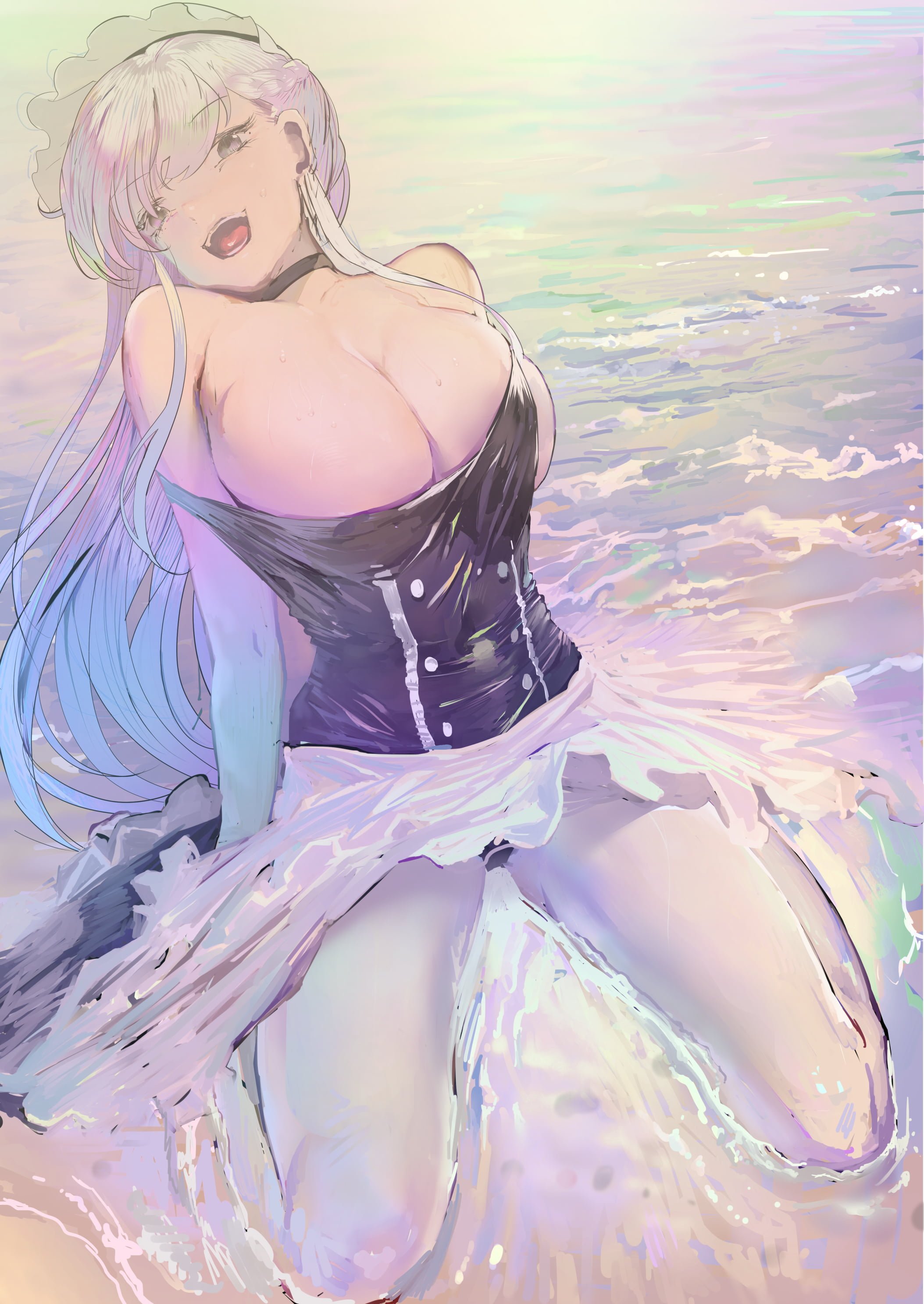 097