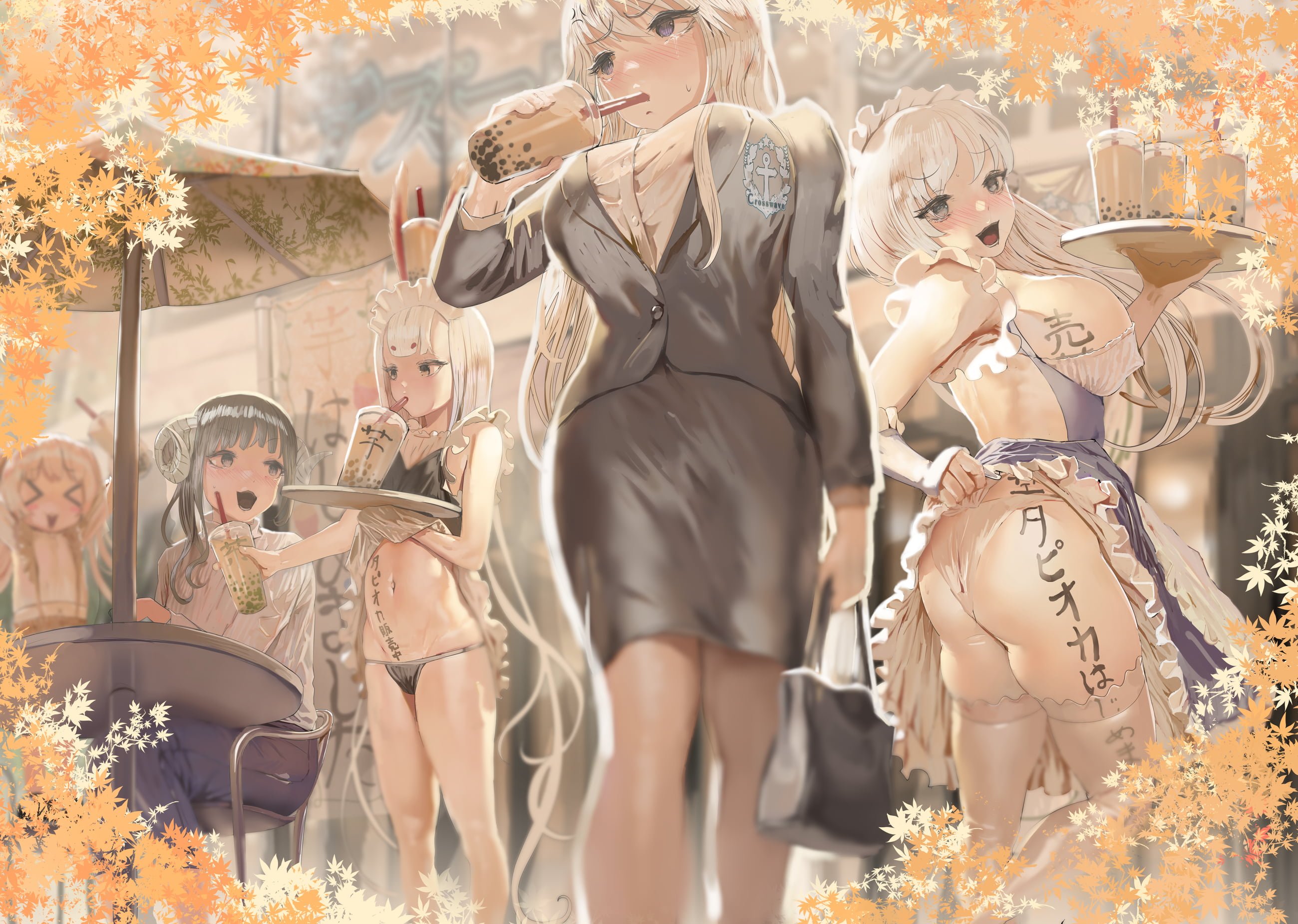 155