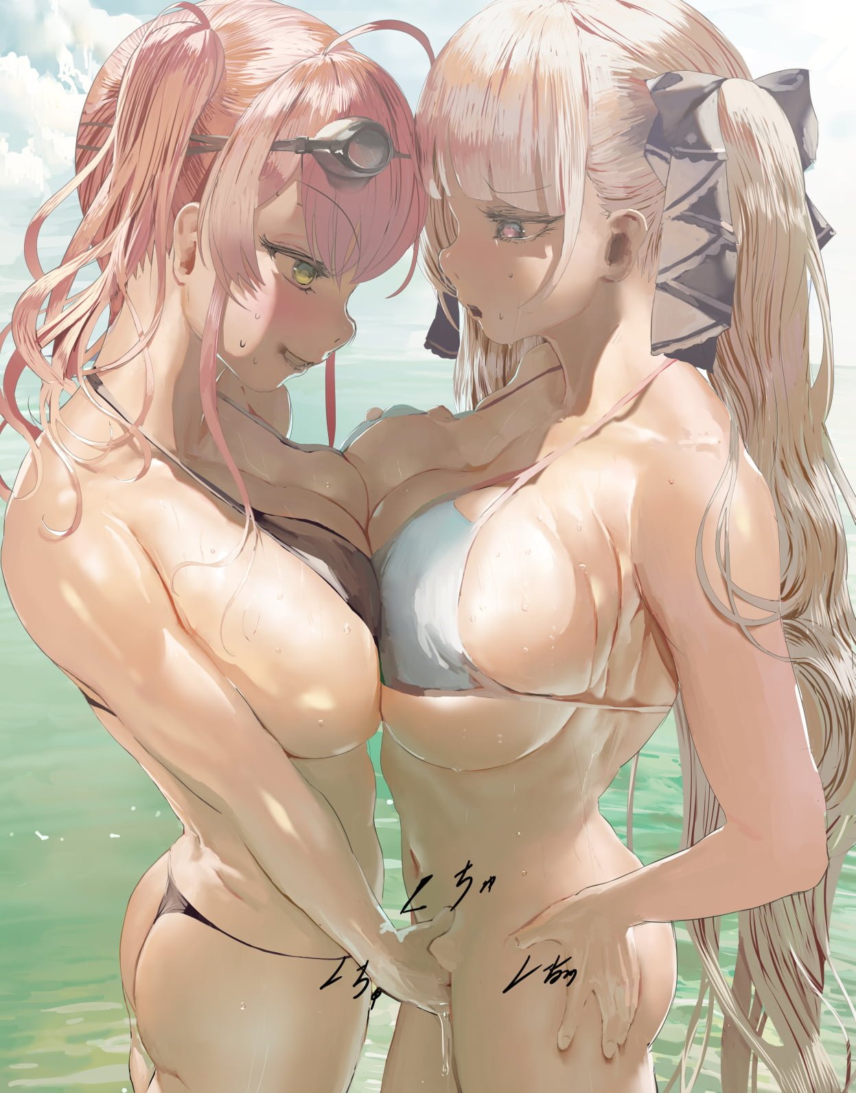 156