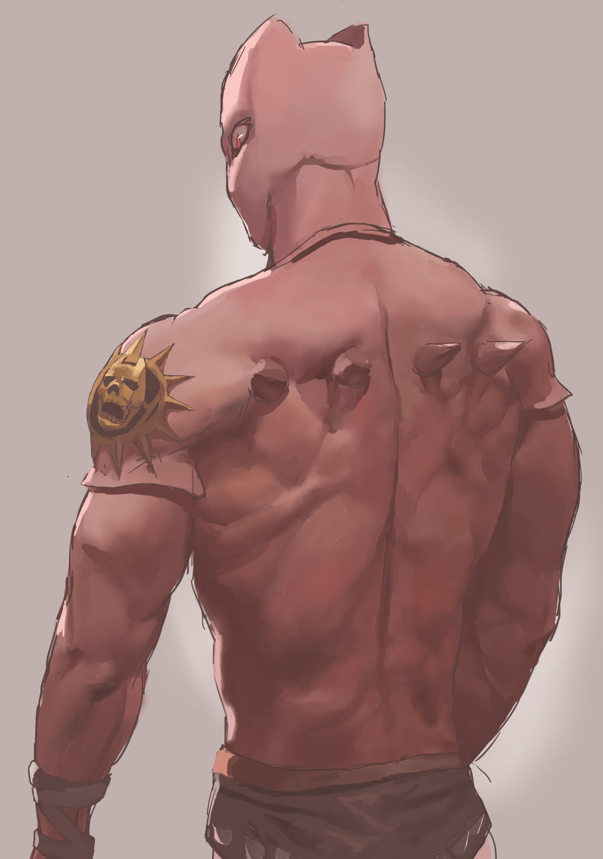 290