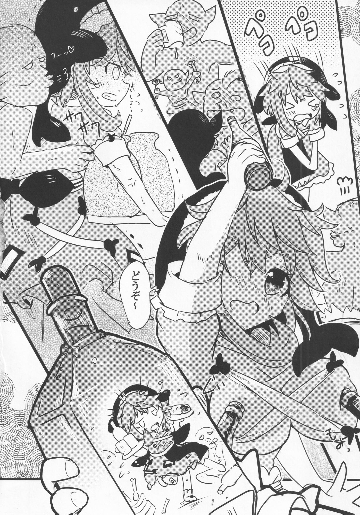 04