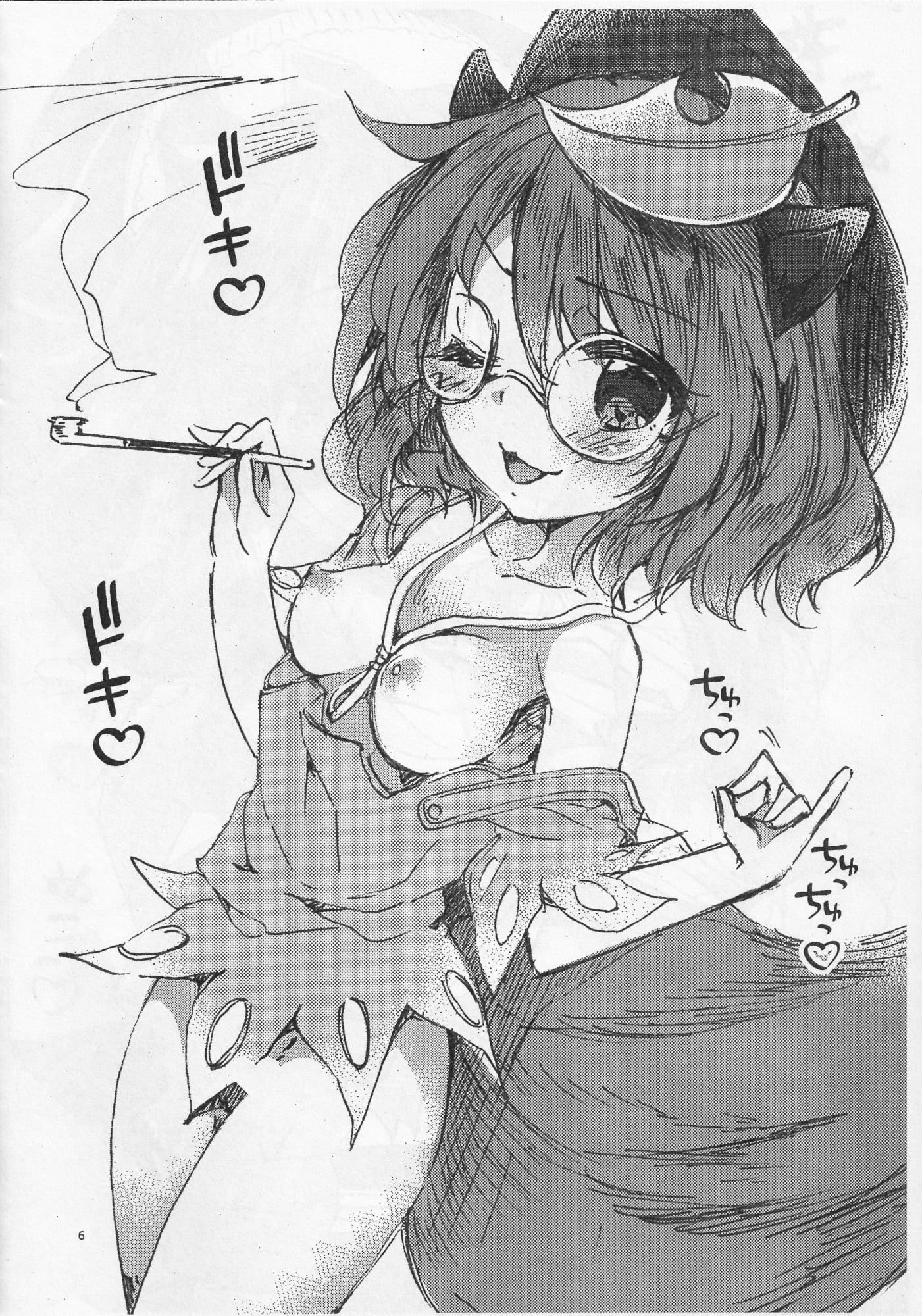 04