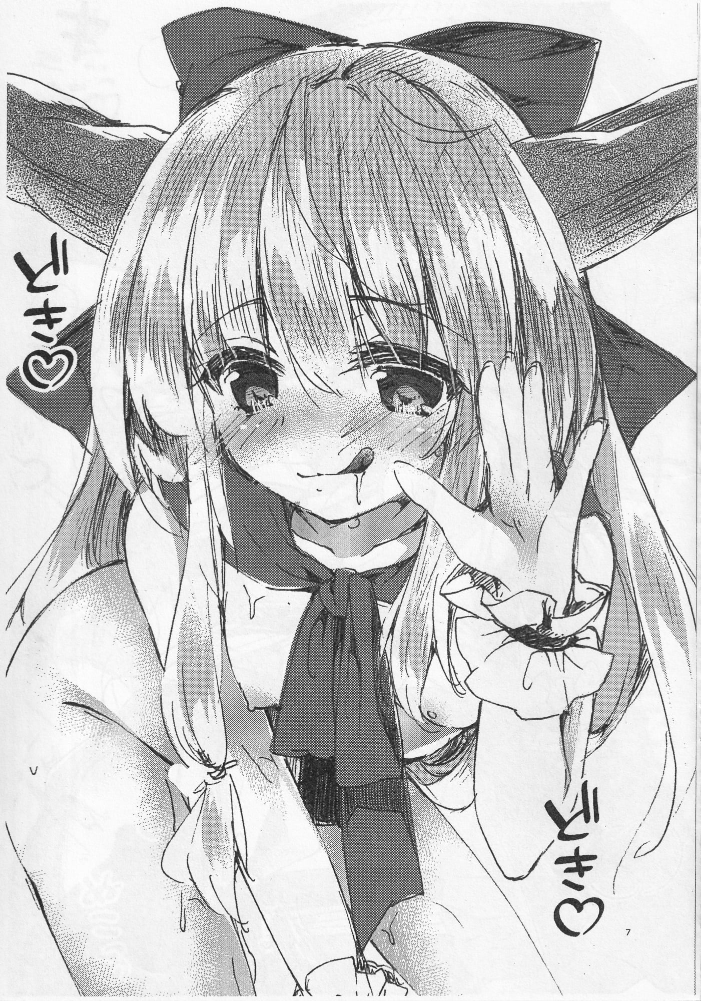 05