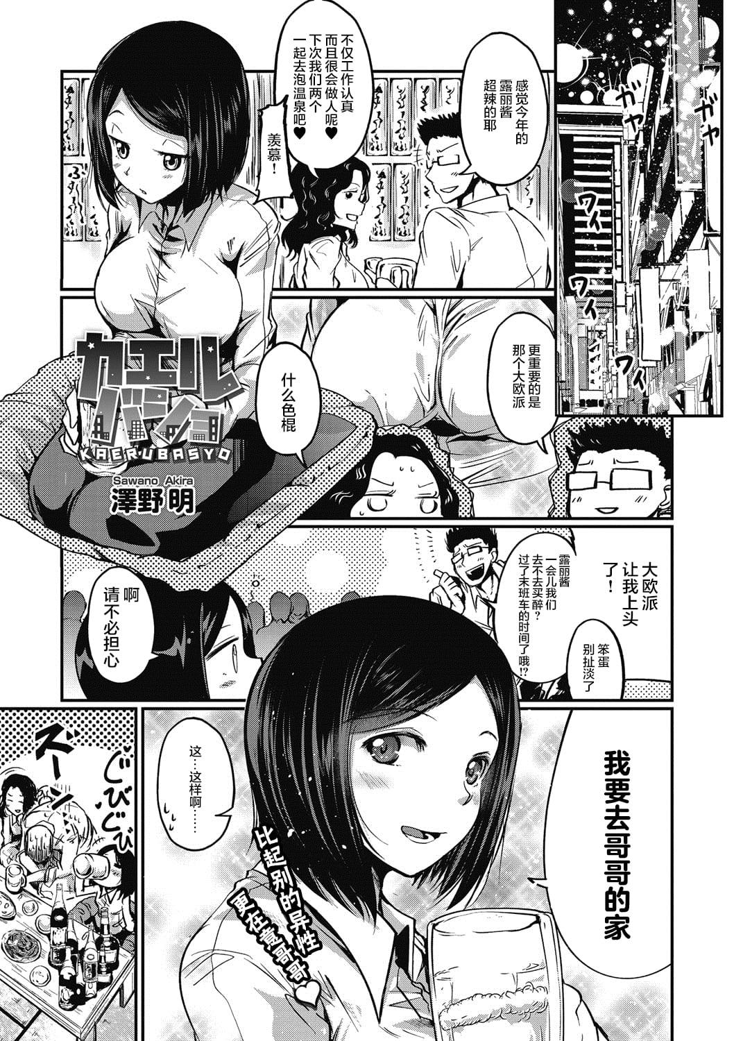 00