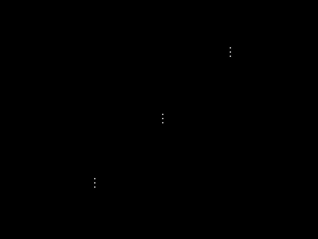400