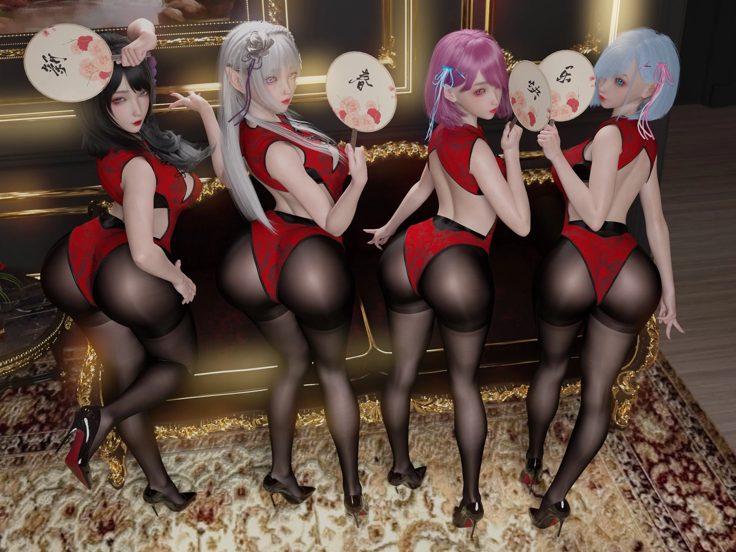 P04