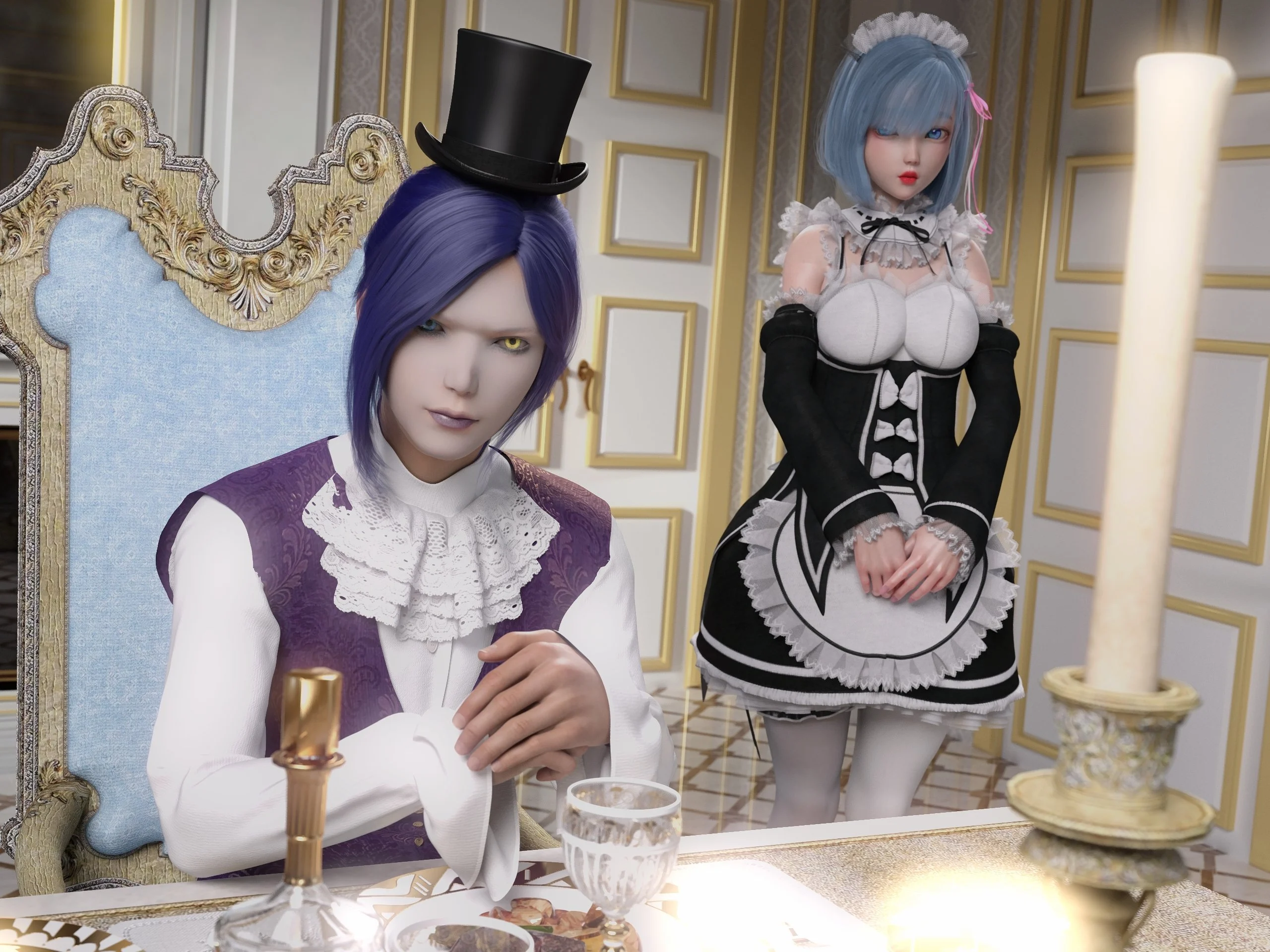 P06