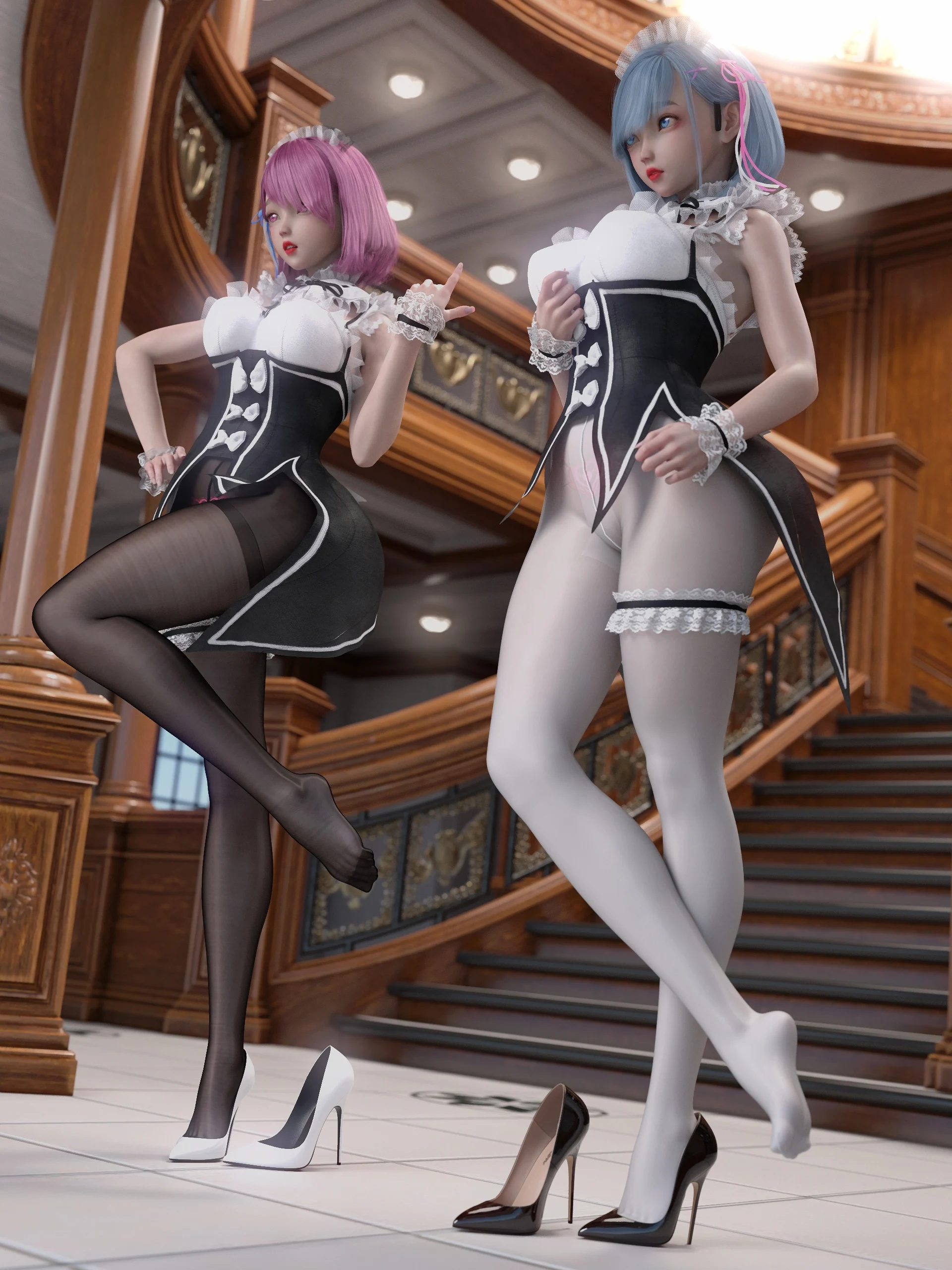 P21
