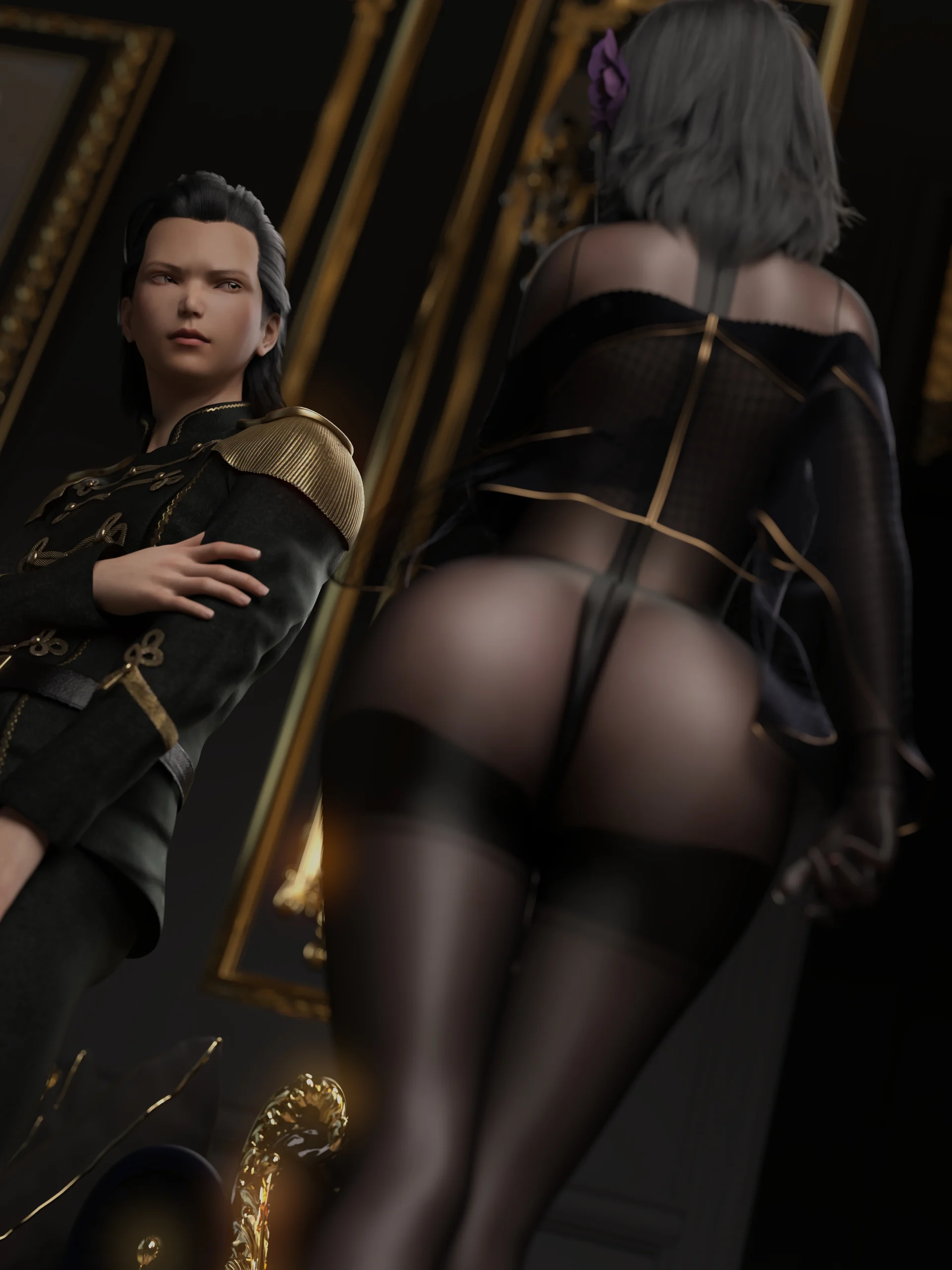 P48