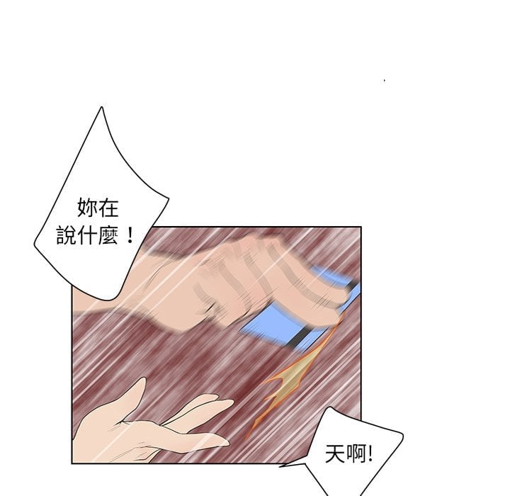 44_010