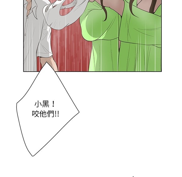 44_042