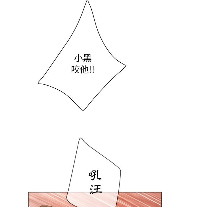 44_101