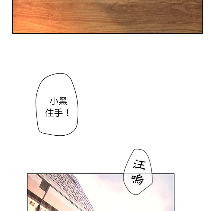 44_107