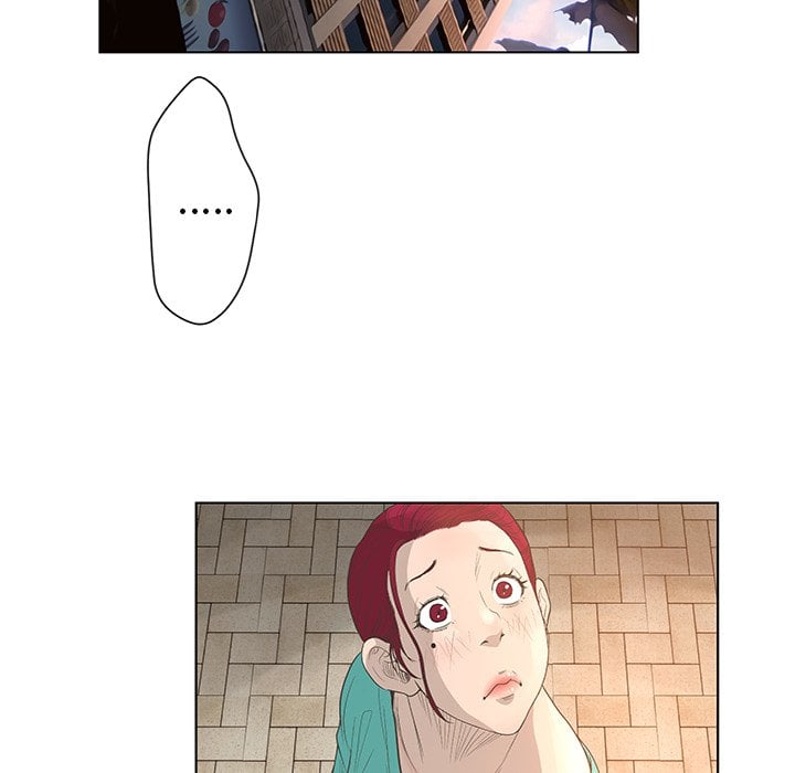 44_109