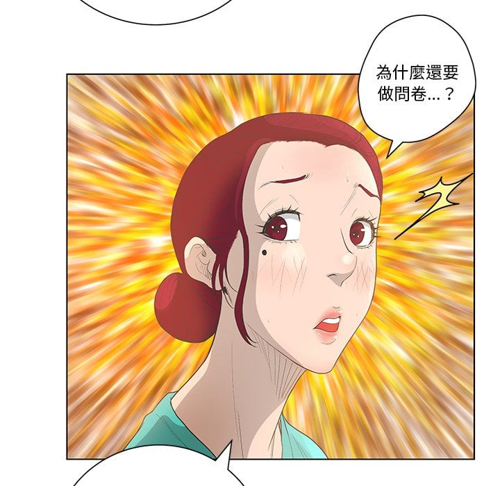 44_115