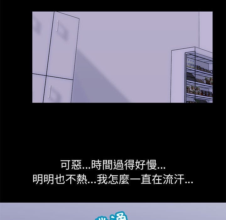 48_27