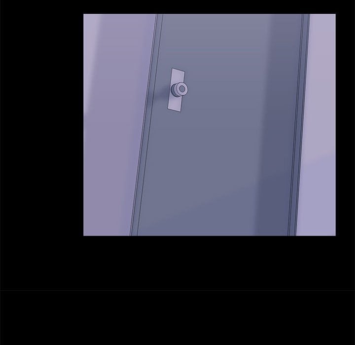 48_35