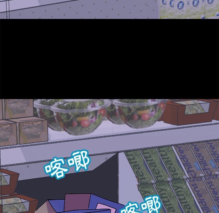 48_40