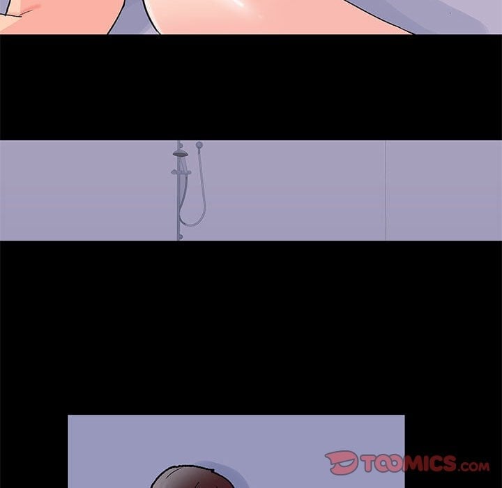 49_13