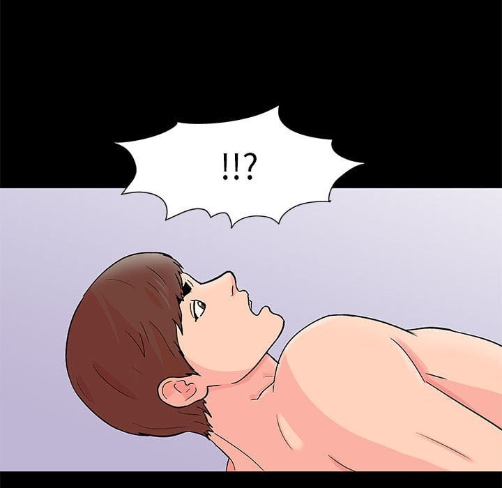 49_59