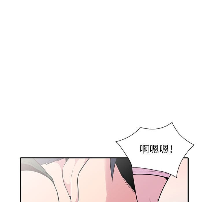 19_042