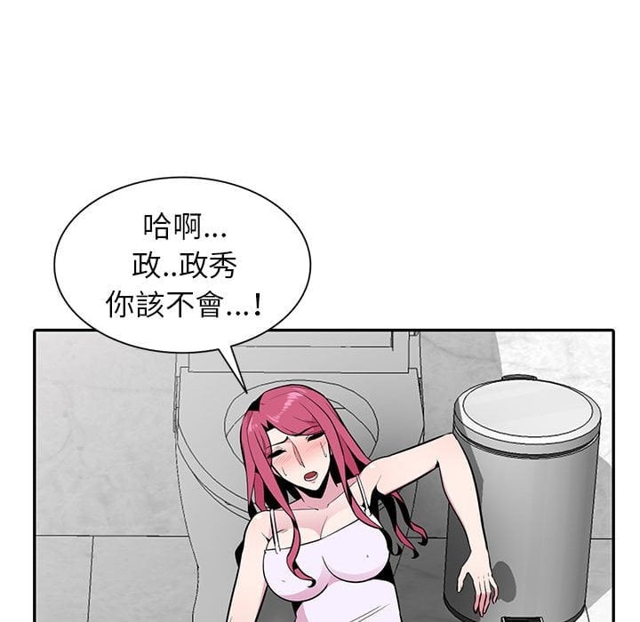 19_044